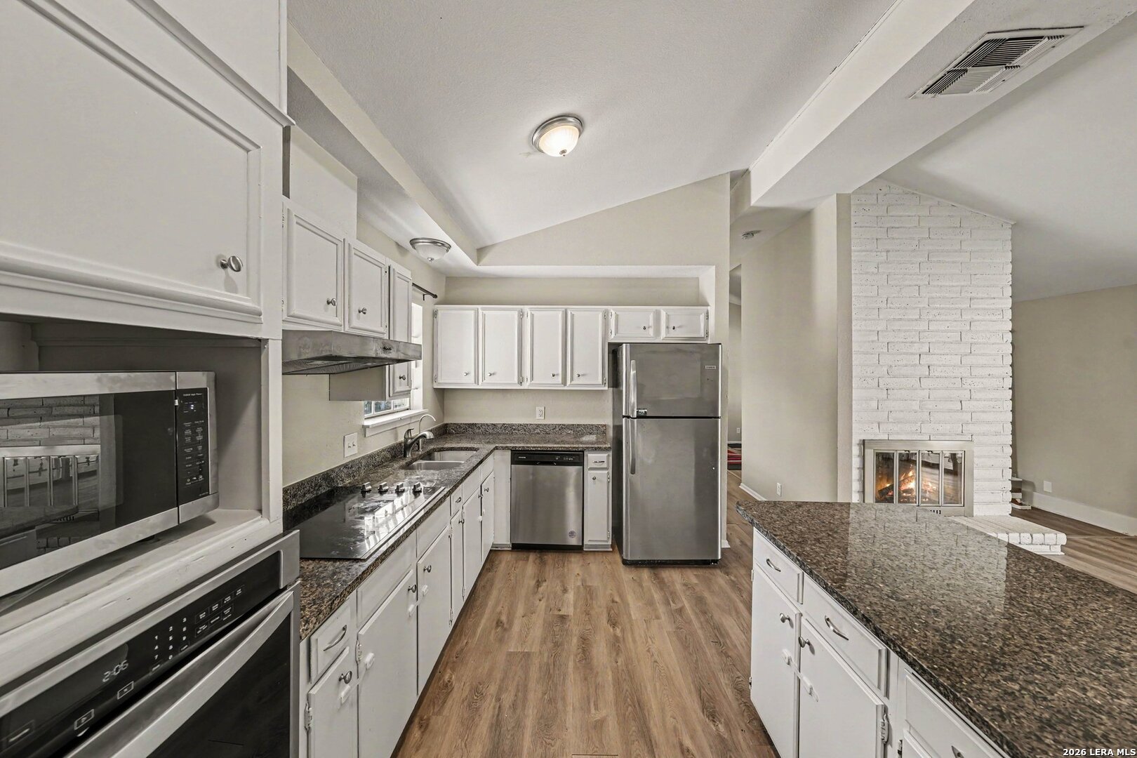 5002 Sierra Madre San Antonio TX 78233