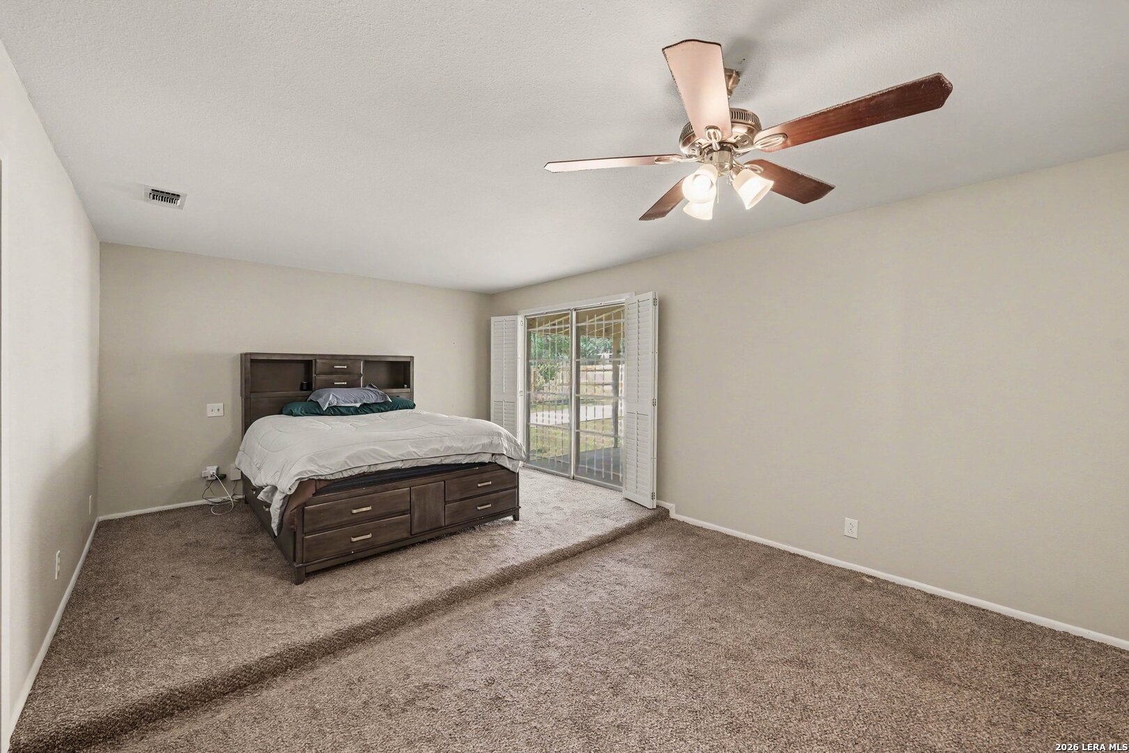 5002 Sierra Madre San Antonio TX 78233