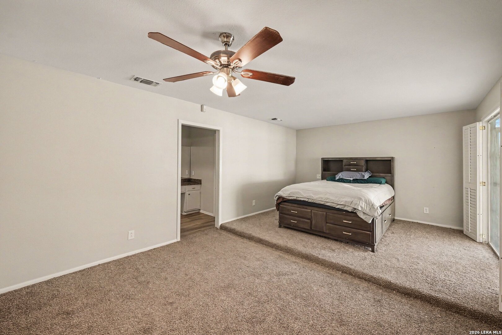 5002 Sierra Madre San Antonio TX 78233