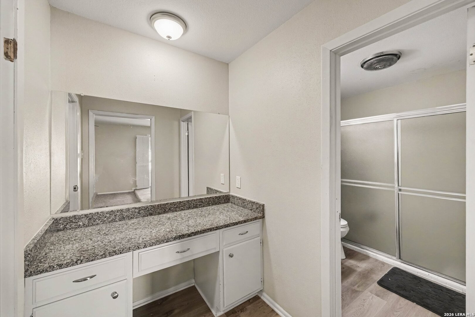 5002 Sierra Madre San Antonio TX 78233