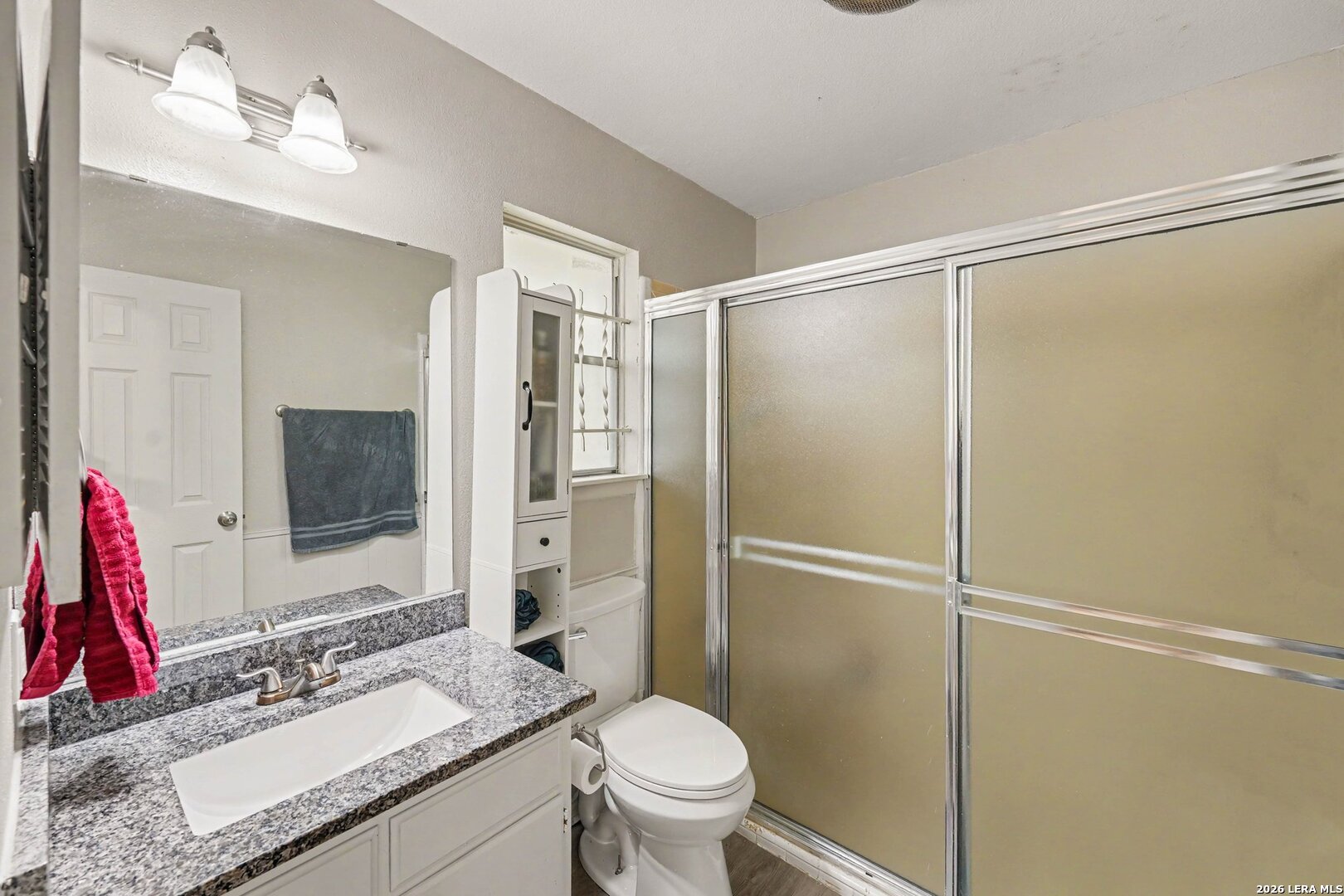 5002 Sierra Madre San Antonio TX 78233