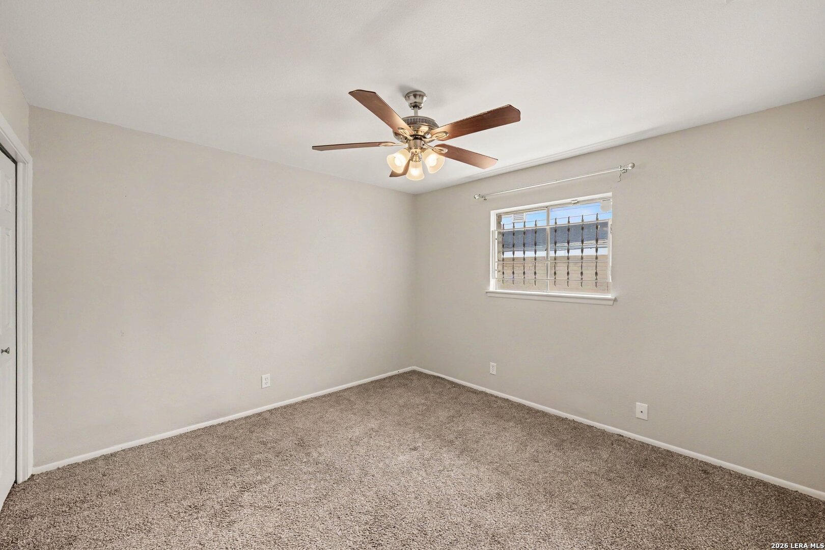 5002 Sierra Madre San Antonio TX 78233