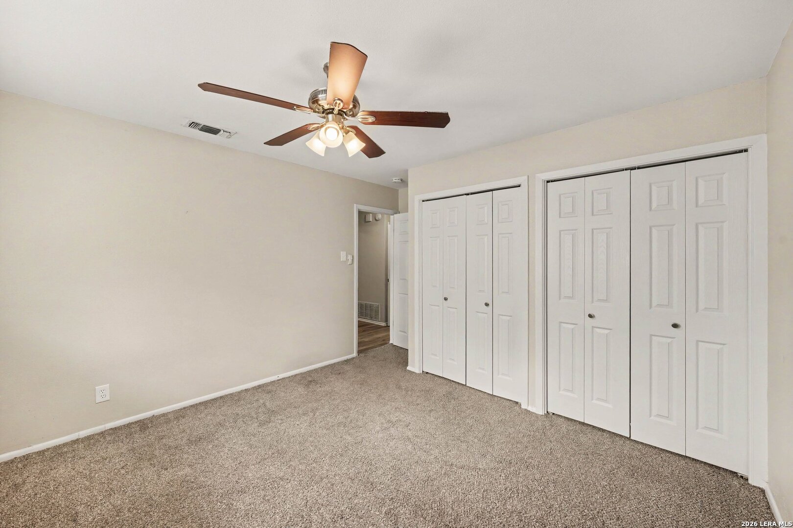 5002 Sierra Madre San Antonio TX 78233