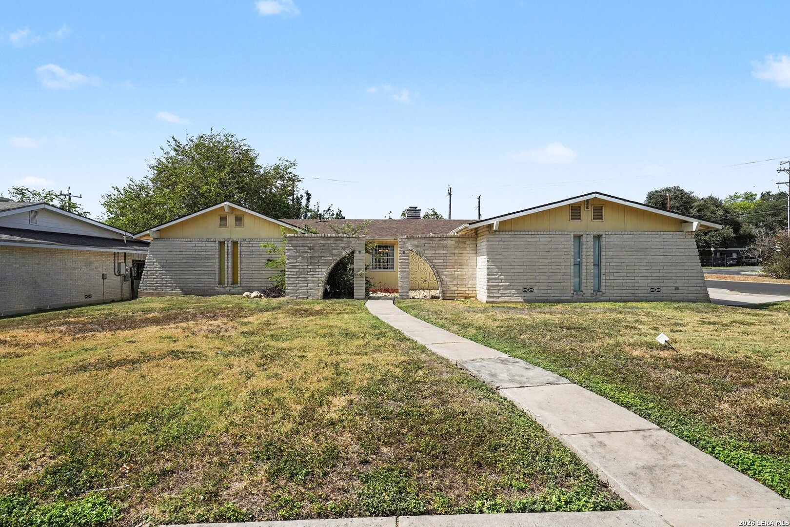 5002 Sierra Madre San Antonio TX 78233