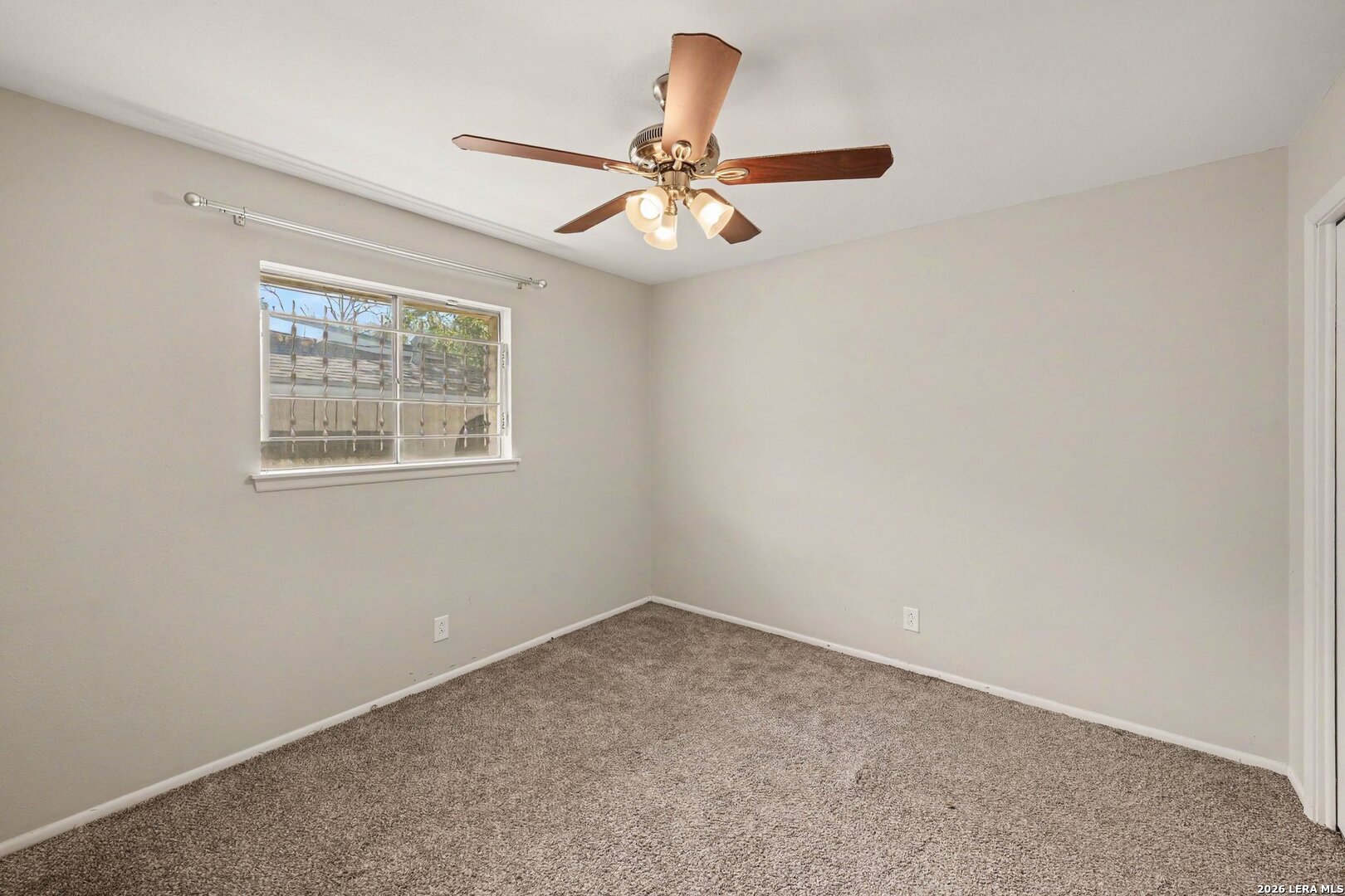 5002 Sierra Madre San Antonio TX 78233