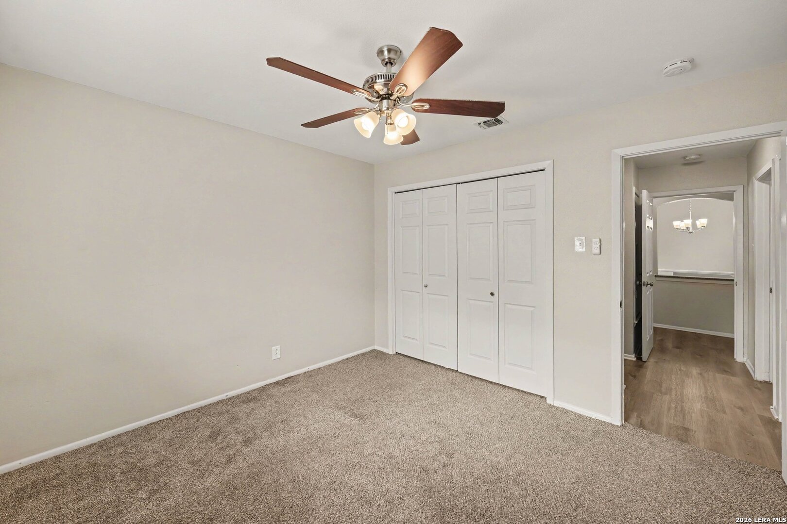 5002 Sierra Madre San Antonio TX 78233