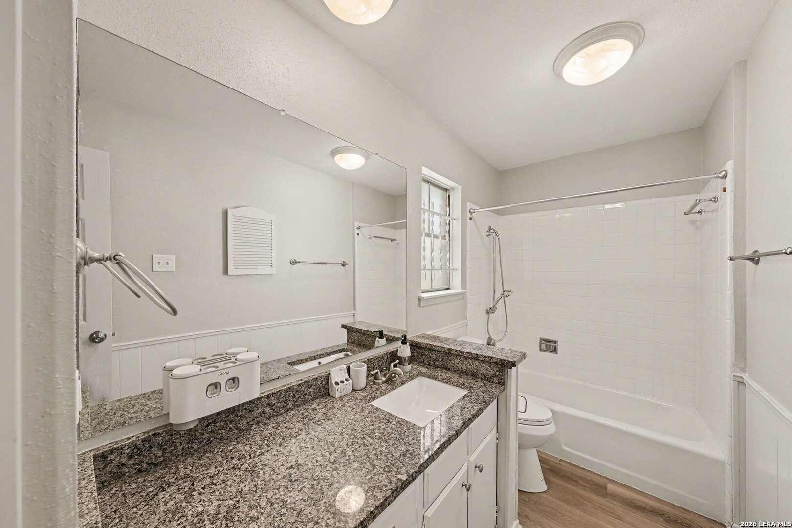 5002 Sierra Madre San Antonio TX 78233