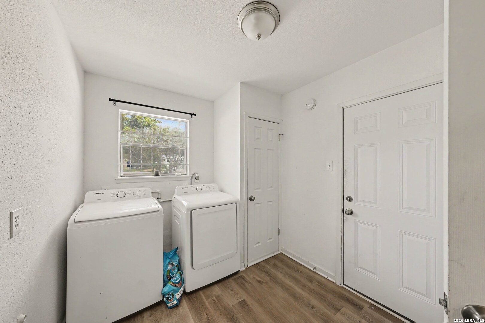 5002 Sierra Madre San Antonio TX 78233