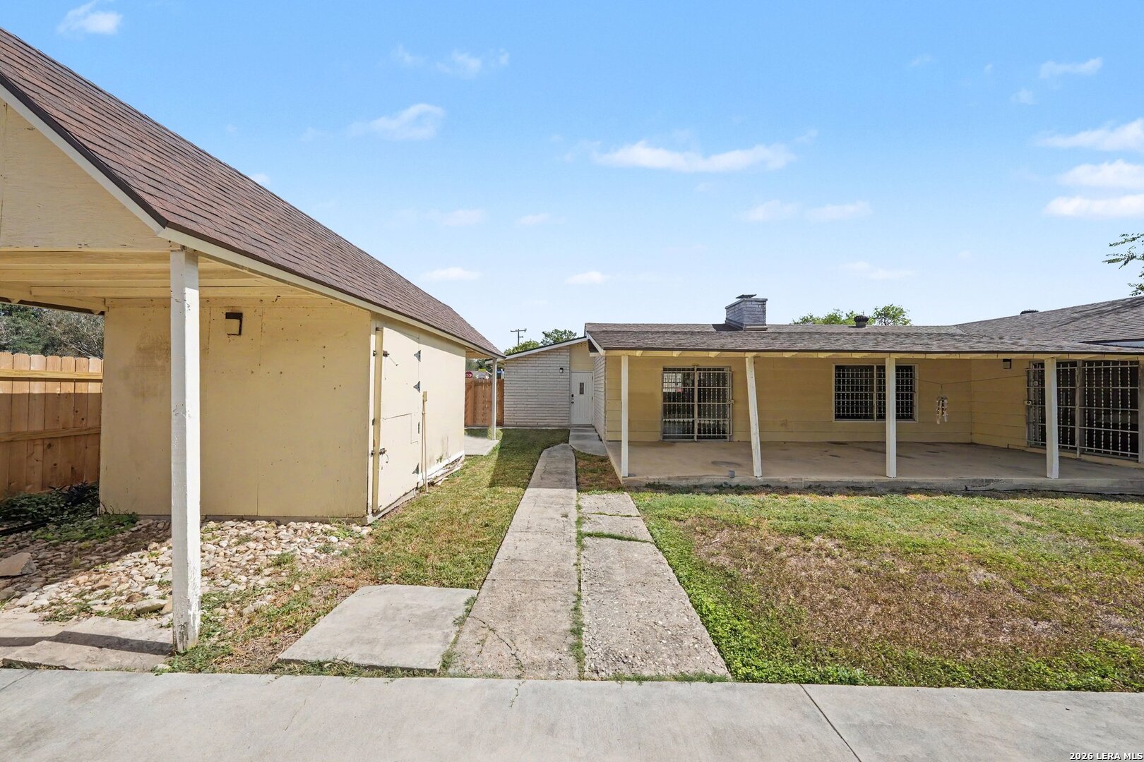 5002 Sierra Madre San Antonio TX 78233