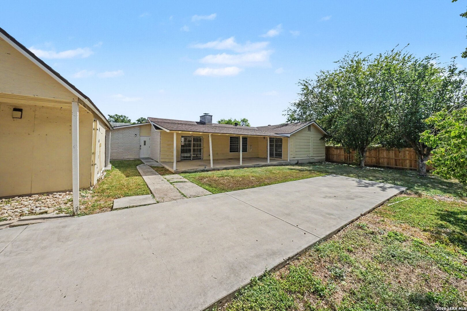5002 Sierra Madre San Antonio TX 78233