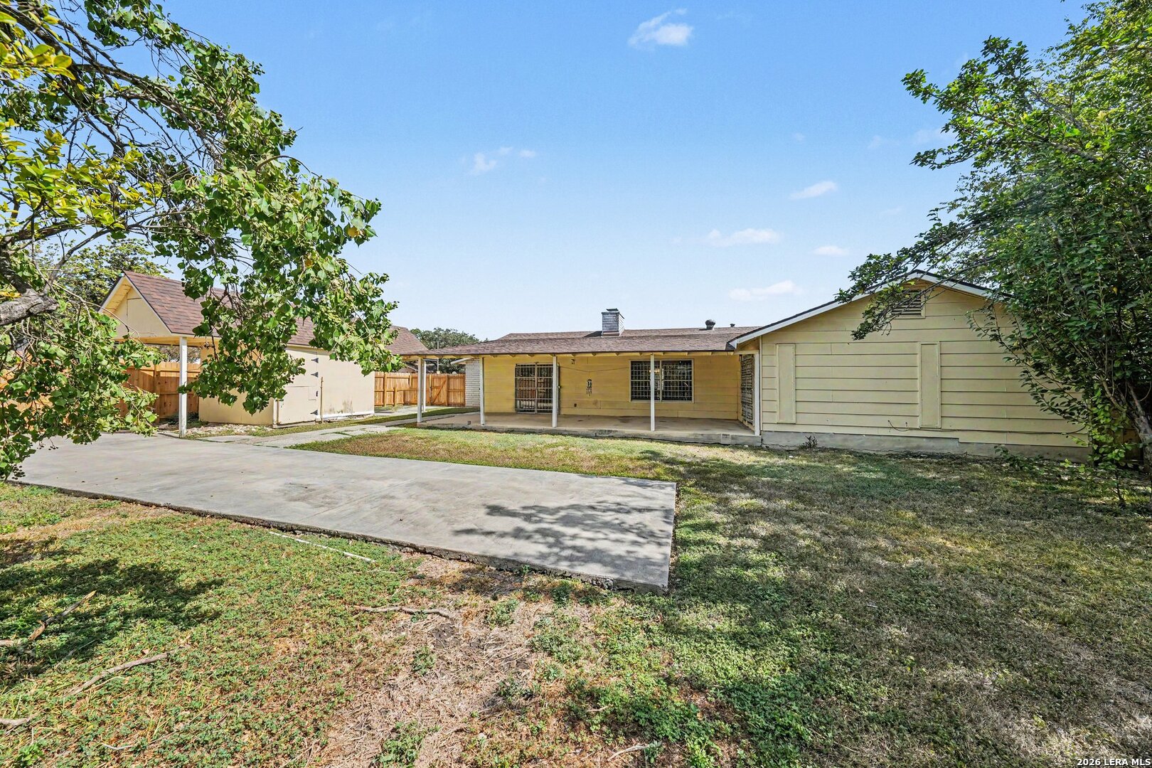 5002 Sierra Madre San Antonio TX 78233
