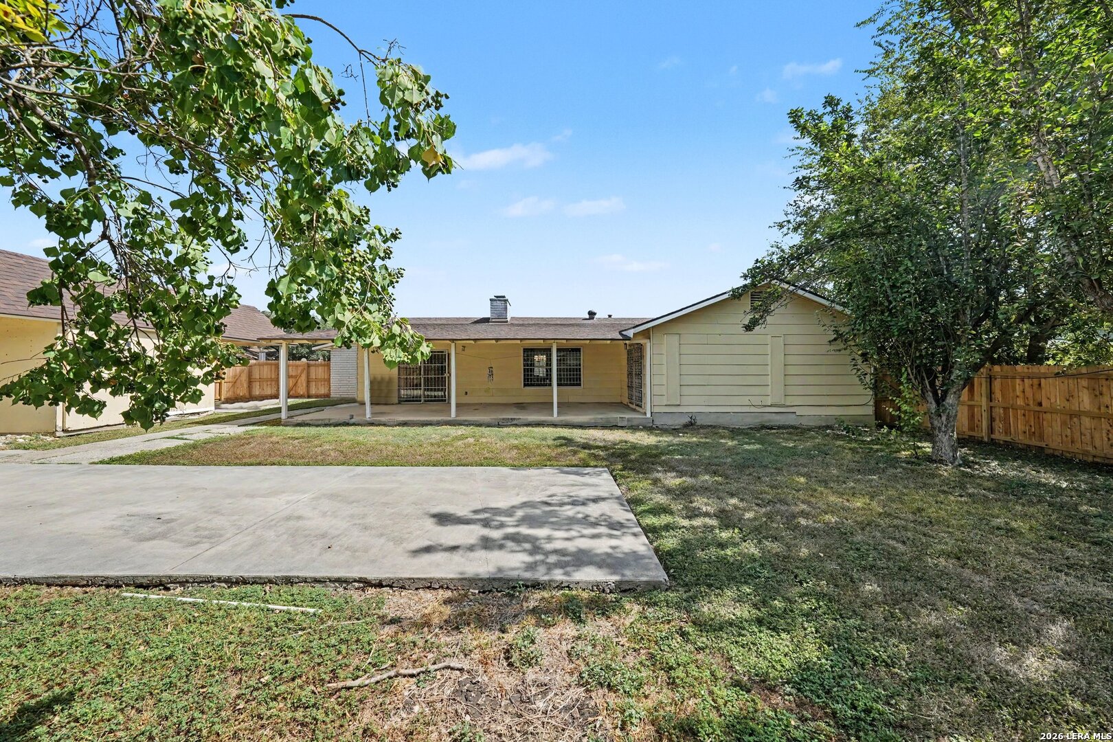 5002 Sierra Madre San Antonio TX 78233