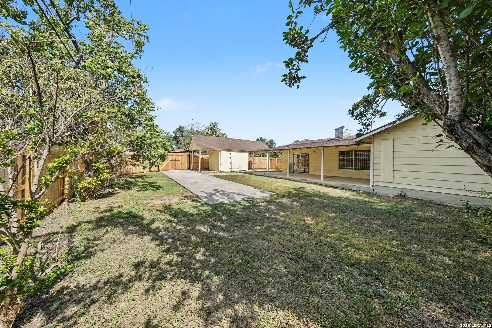 5002 Sierra Madre San Antonio TX 78233