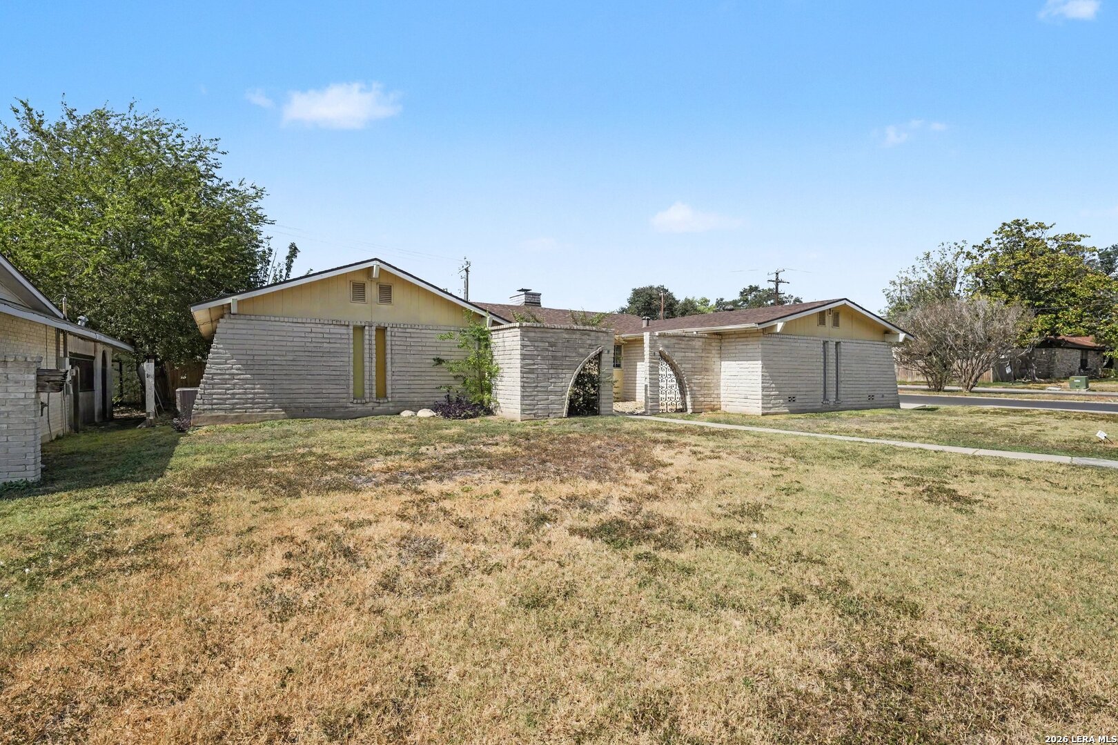 5002 Sierra Madre San Antonio TX 78233