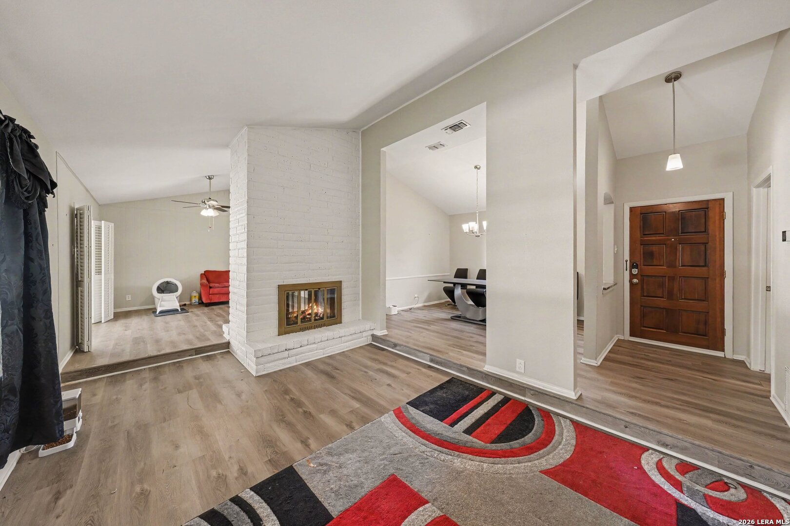 5002 Sierra Madre San Antonio TX 78233