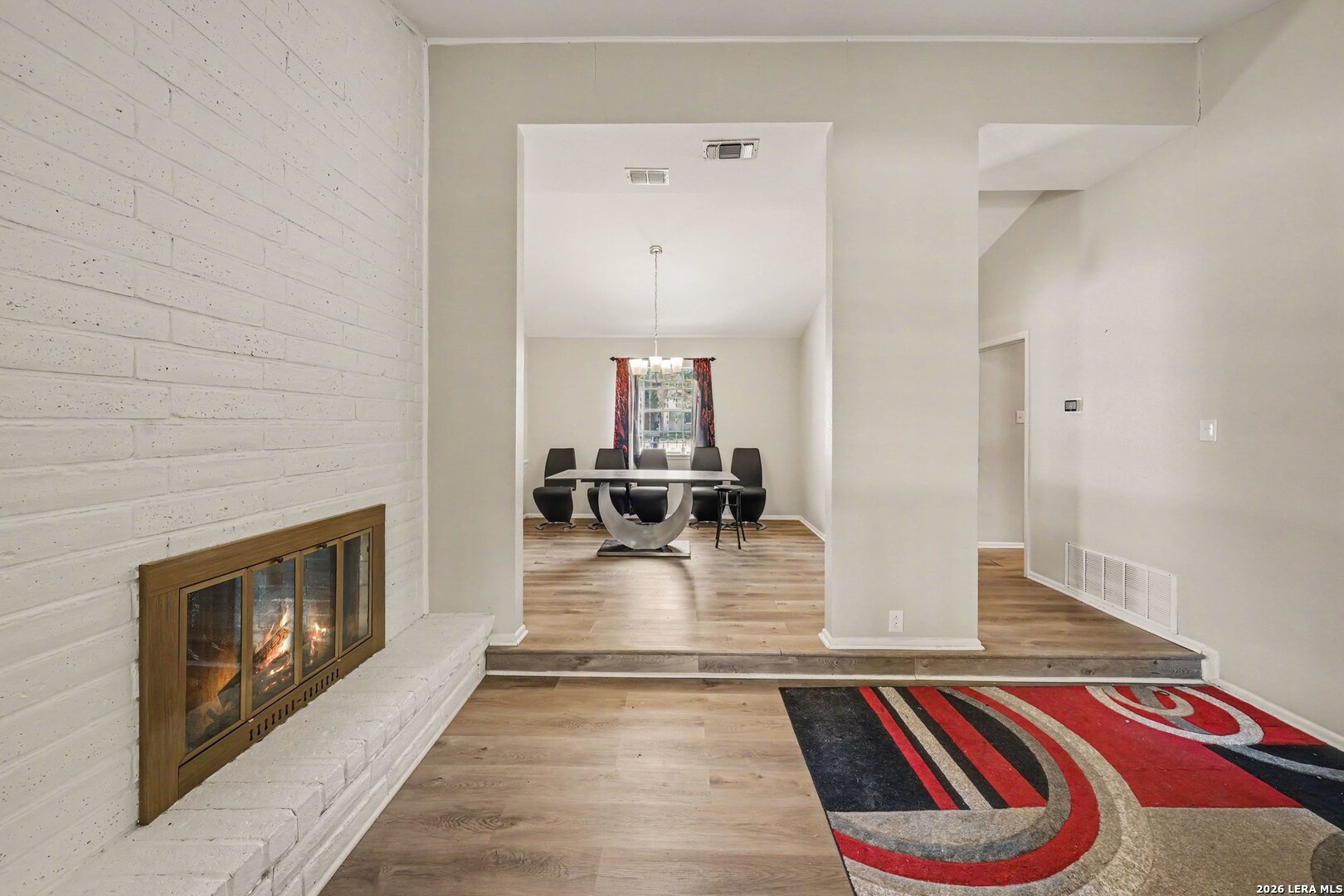 5002 Sierra Madre San Antonio TX 78233