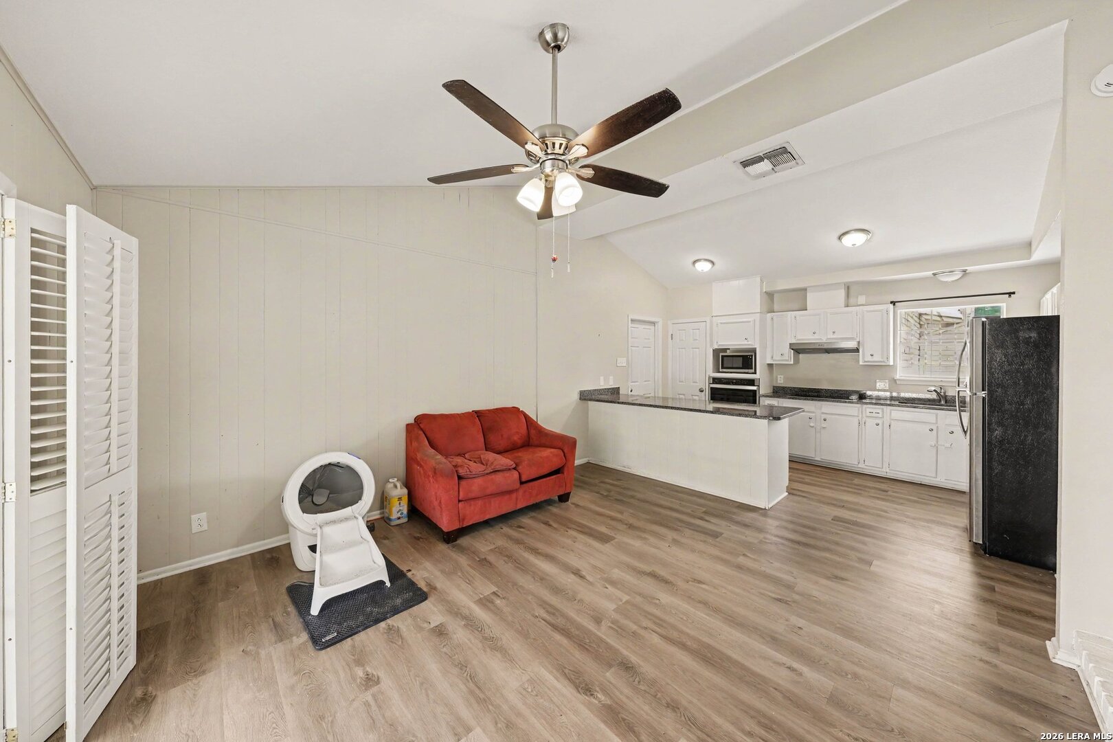 5002 Sierra Madre San Antonio TX 78233
