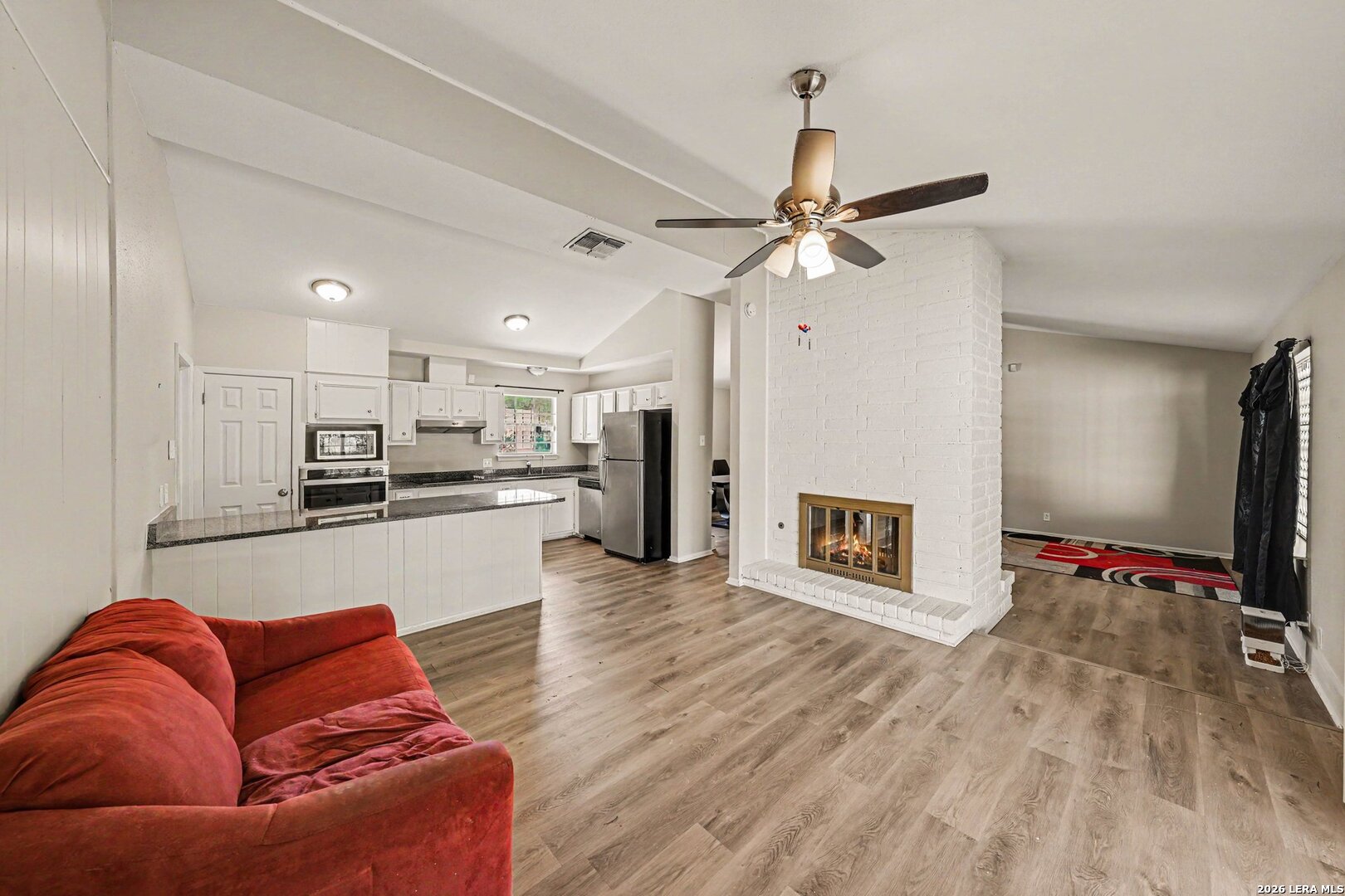5002 Sierra Madre San Antonio TX 78233
