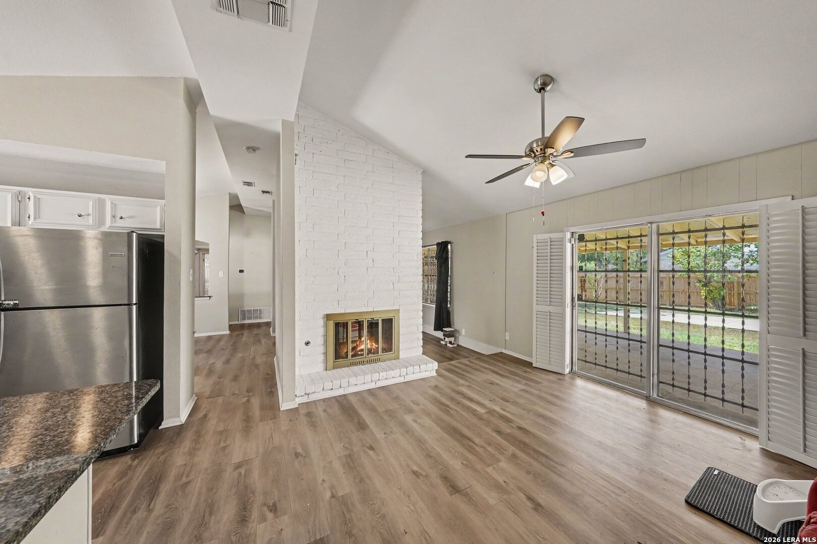 5002 Sierra Madre San Antonio TX 78233