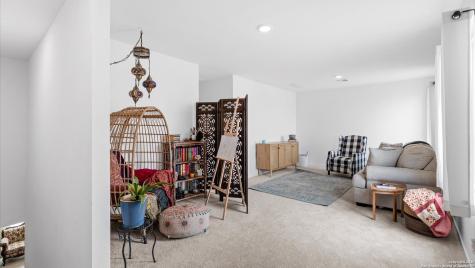 3644 Moon Hill New Braunfels TX 78132