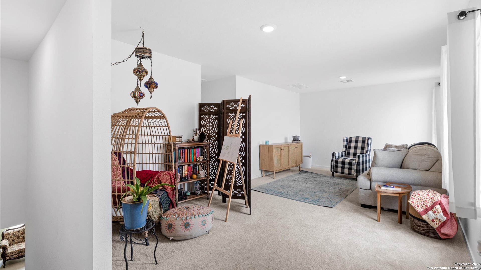 3644 Moon Hill New Braunfels TX 78132