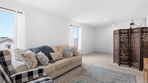 3644 Moon Hill New Braunfels TX 78132