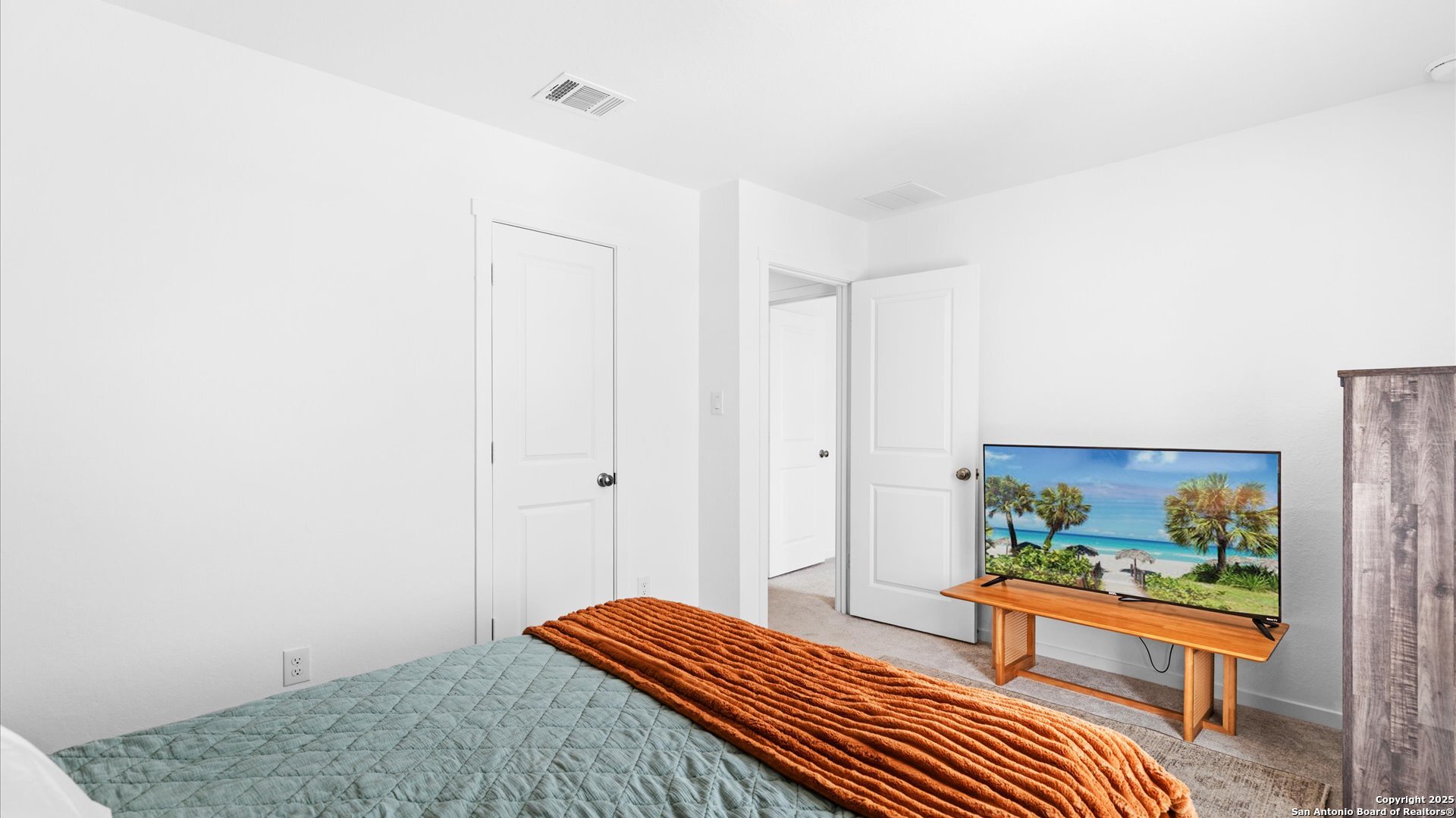 3644 Moon Hill New Braunfels TX 78132