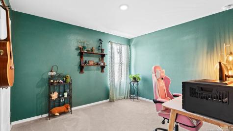 3644 Moon Hill New Braunfels TX 78132