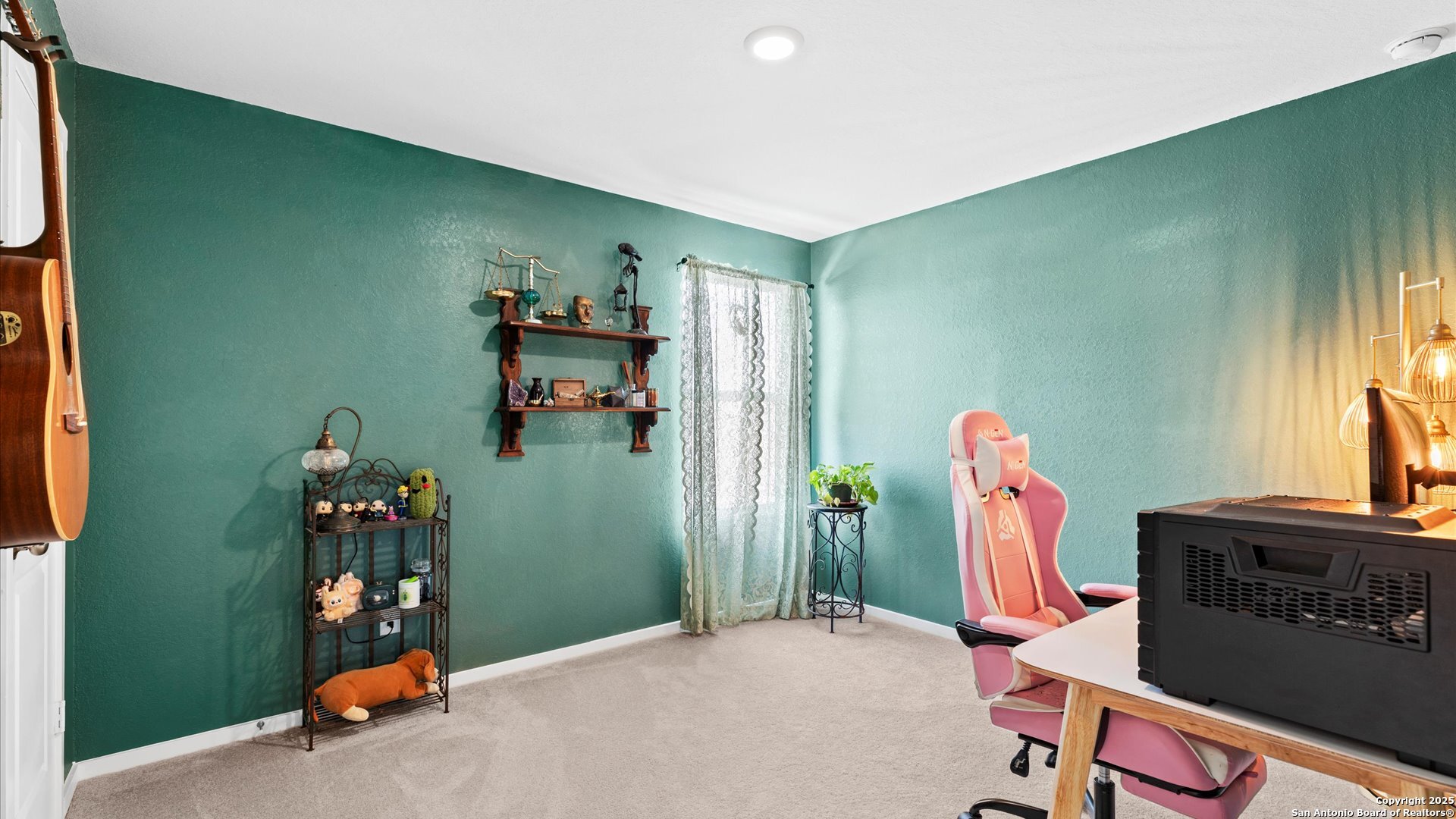 3644 Moon Hill New Braunfels TX 78132