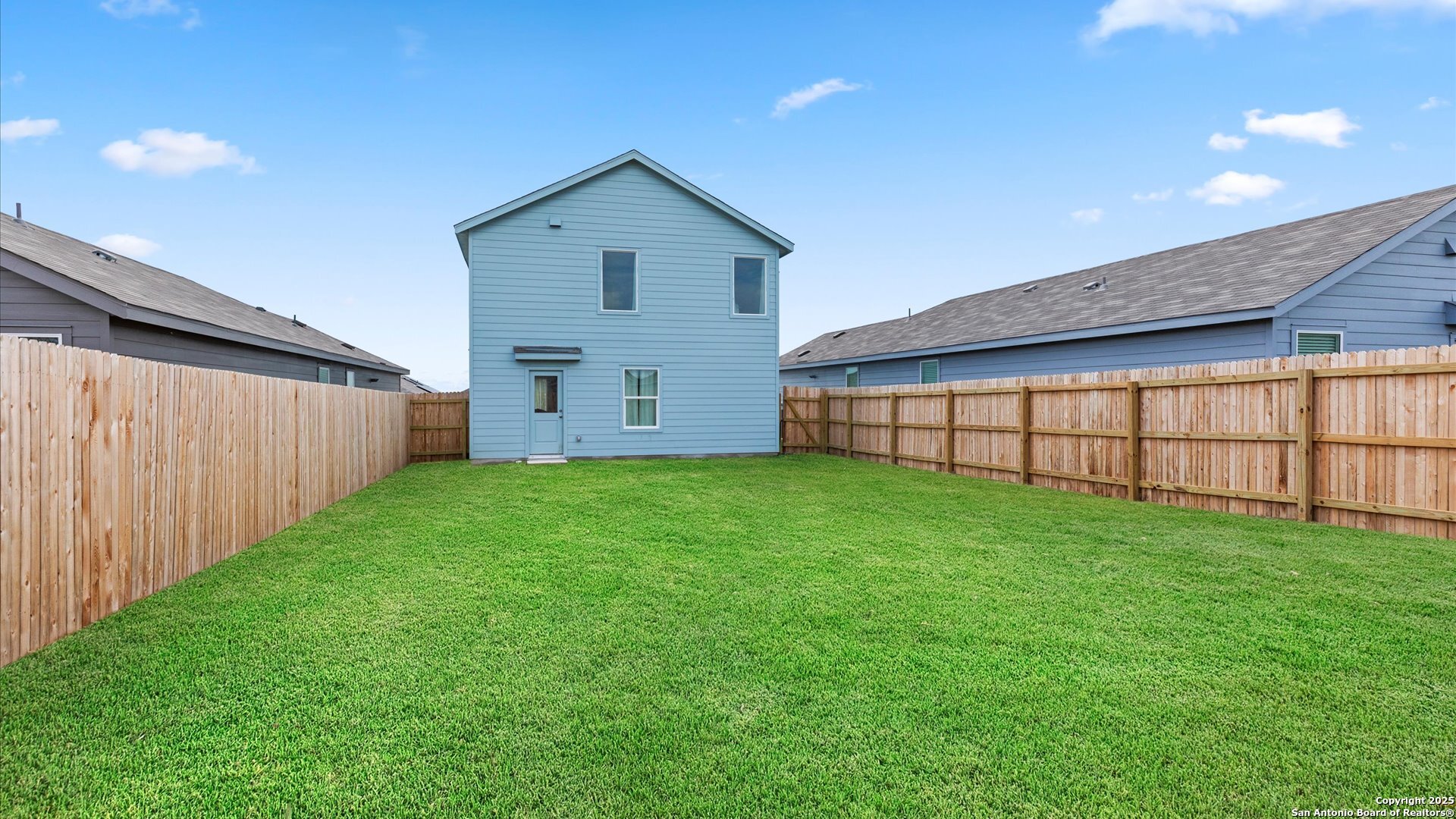 3644 Moon Hill New Braunfels TX 78132