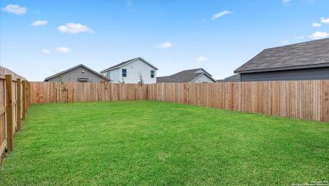 3644 Moon Hill New Braunfels TX 78132