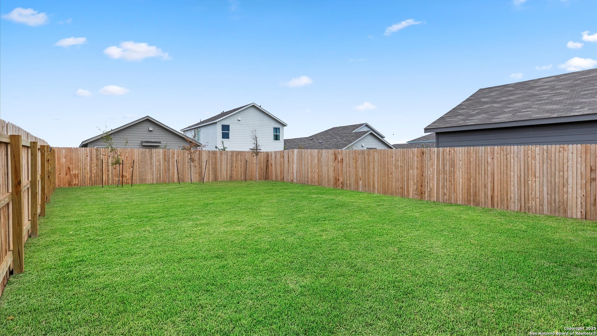 3644 Moon Hill New Braunfels TX 78132