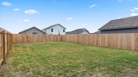 3644 Moon Hill New Braunfels TX 78132