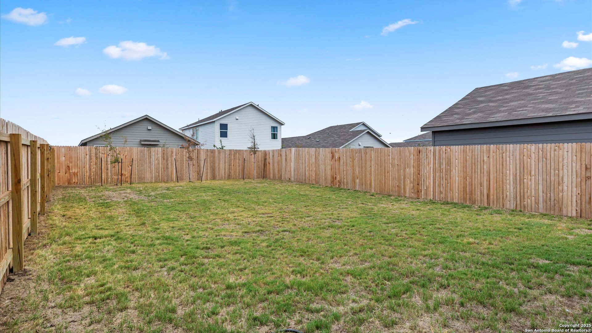 3644 Moon Hill New Braunfels TX 78132