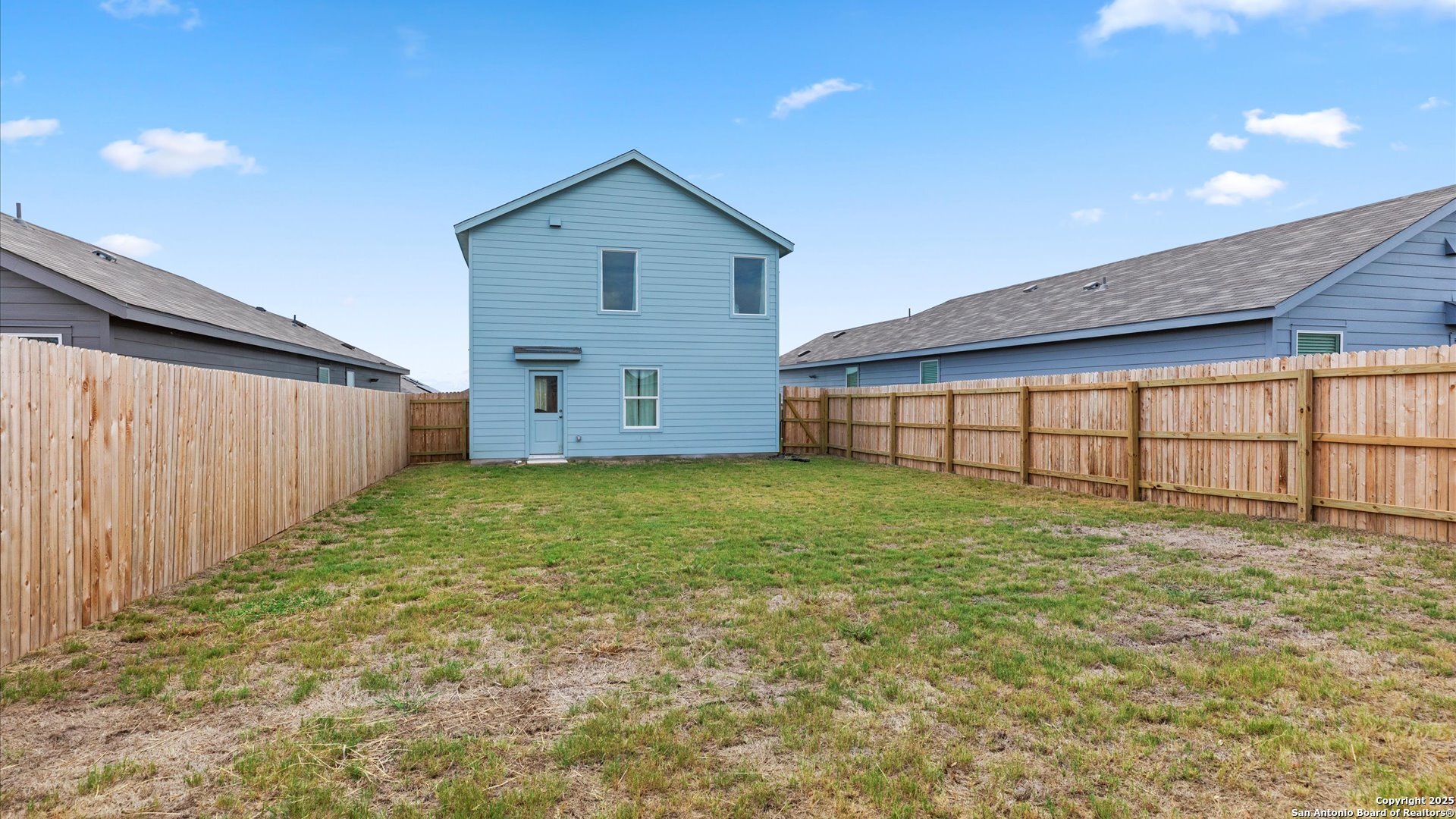 3644 Moon Hill New Braunfels TX 78132