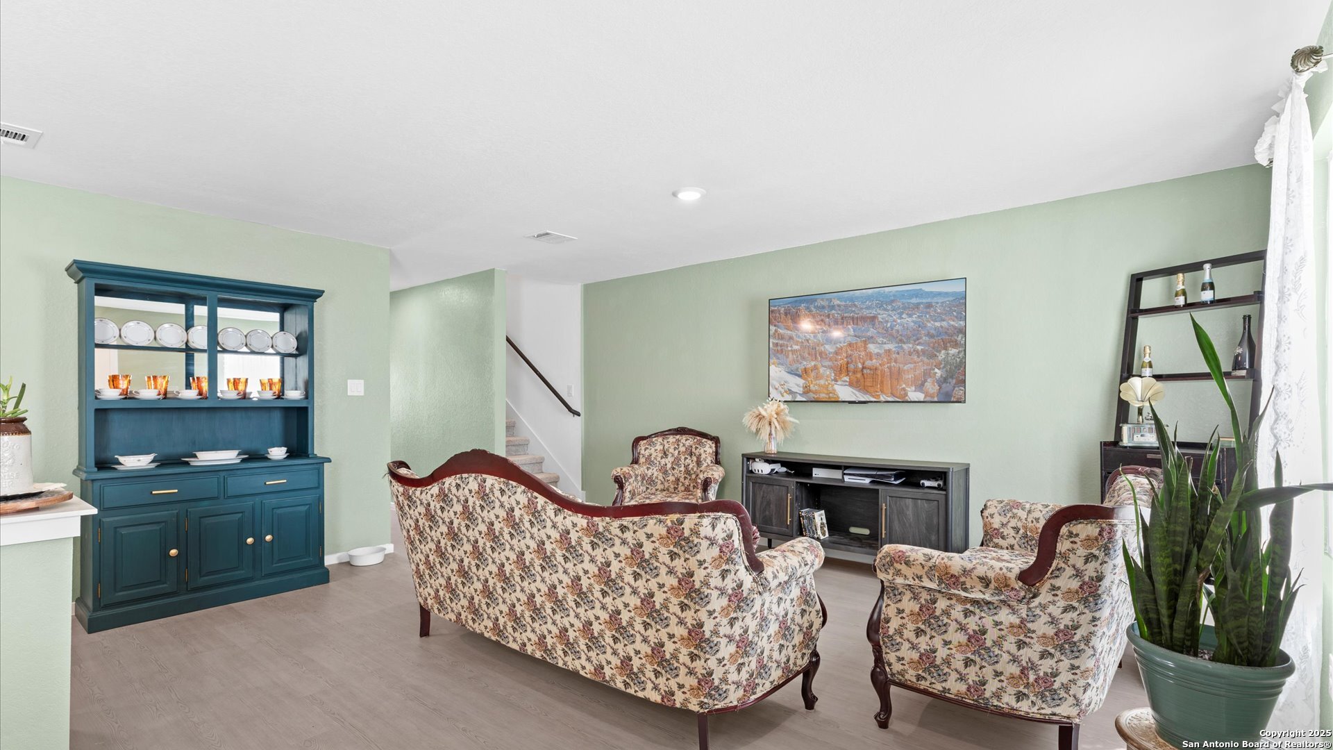 3644 Moon Hill New Braunfels TX 78132