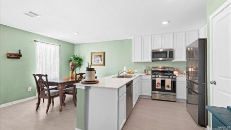 3644 Moon Hill New Braunfels TX 78132