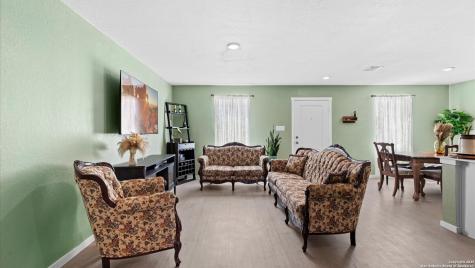 3644 Moon Hill New Braunfels TX 78132