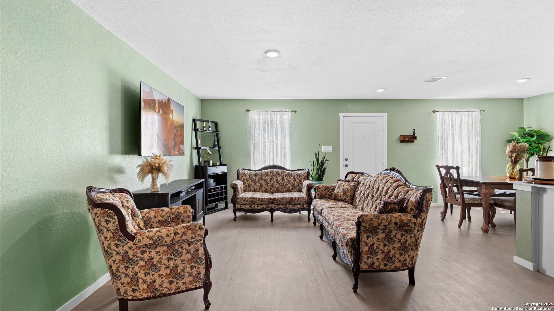 3644 Moon Hill New Braunfels TX 78132