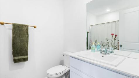 3644 Moon Hill New Braunfels TX 78132