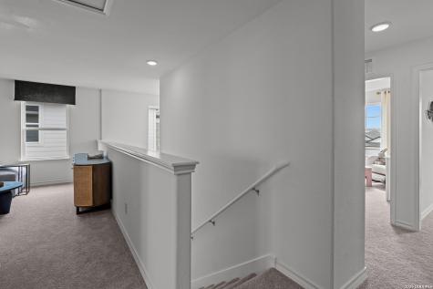 1628 Golden Wheat New Braunfels TX 78130