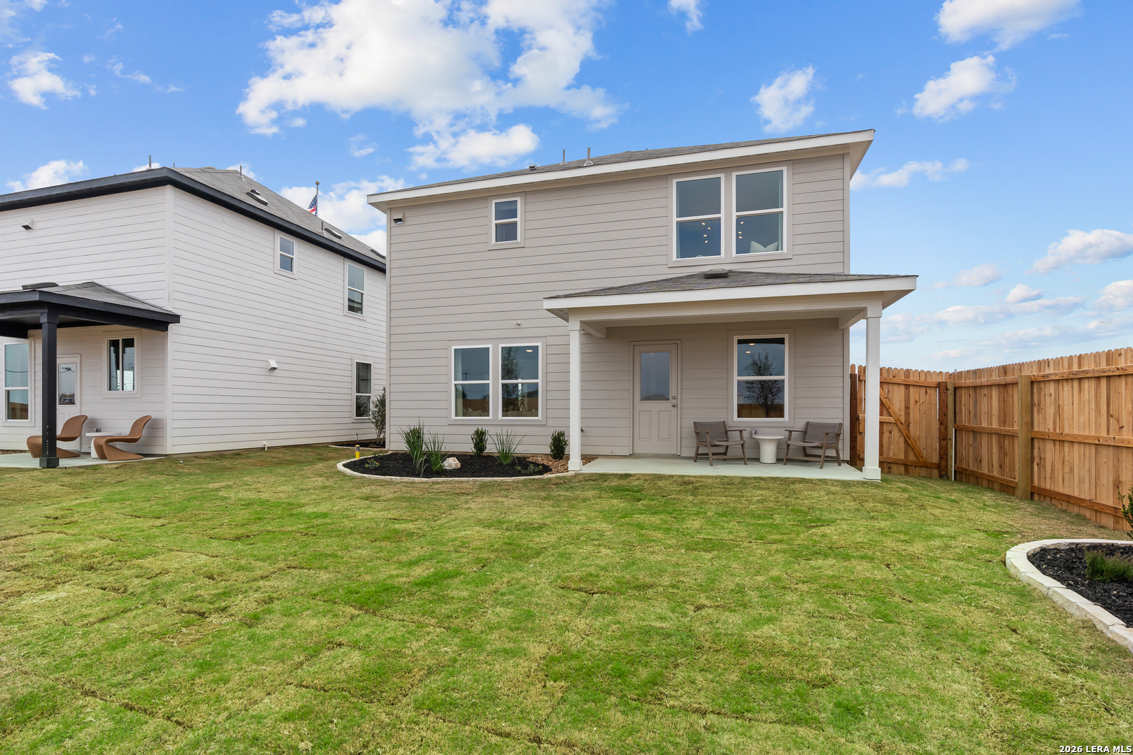 1628 Golden Wheat New Braunfels TX 78130