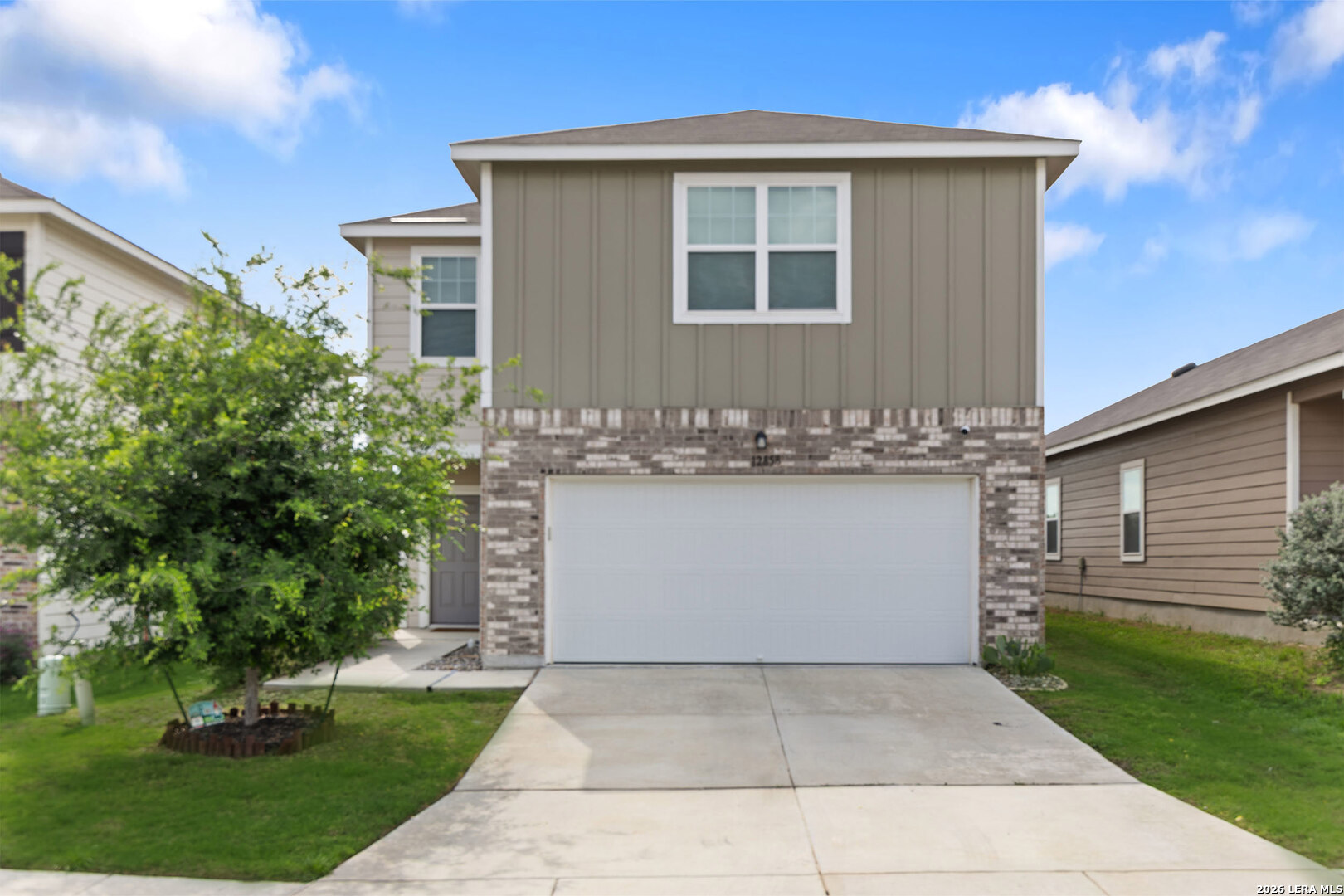 12858 Cygnus San Antonio TX 78245