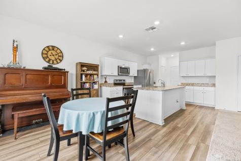12858 Cygnus San Antonio TX 78245