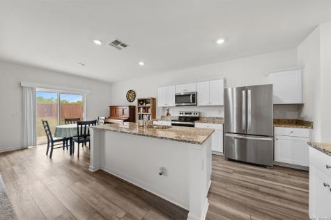 12858 Cygnus San Antonio TX 78245