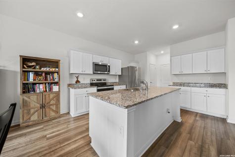 12858 Cygnus San Antonio TX 78245