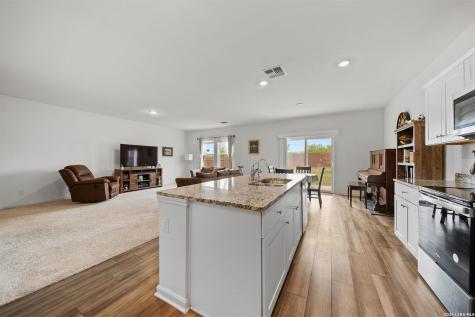 12858 Cygnus San Antonio TX 78245