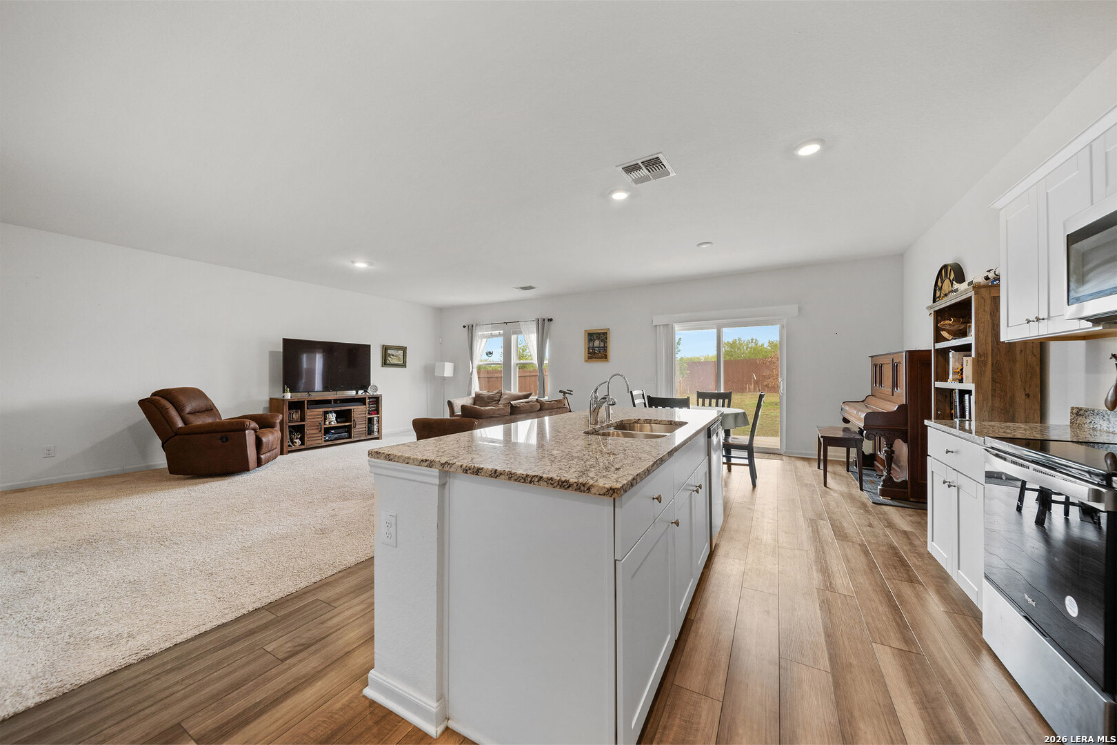 12858 Cygnus San Antonio TX 78245