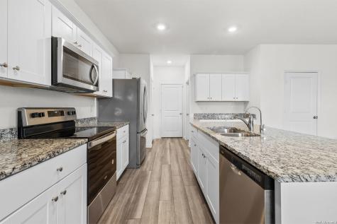 12858 Cygnus San Antonio TX 78245