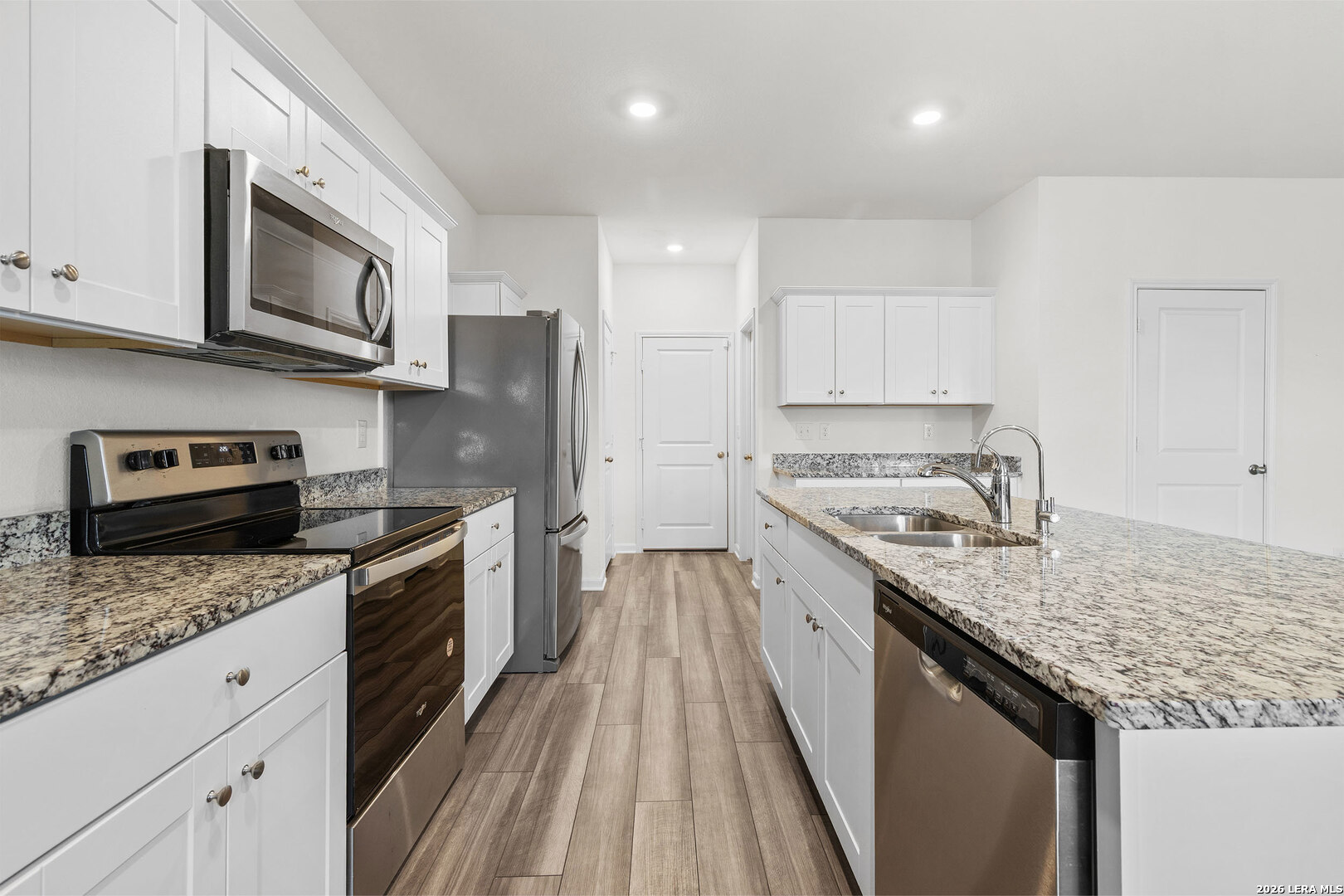 12858 Cygnus San Antonio TX 78245